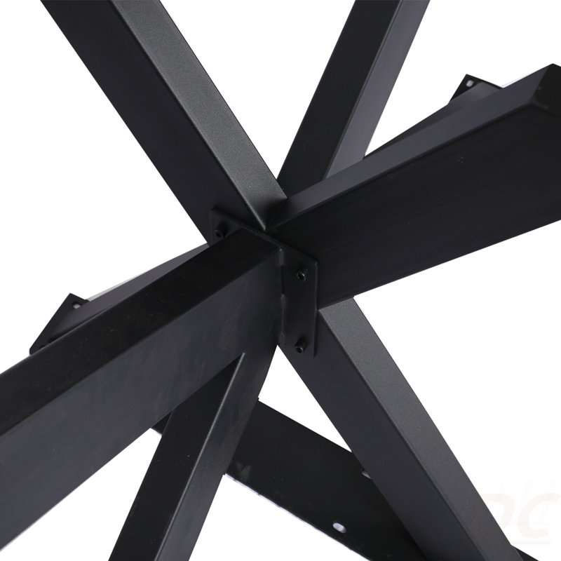 Table Frame ,Table Base ,Spider Table Legs ,Table Runner Confrerence Table