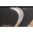 3D Zero Gravity Massage Chair,Full Body Shiatsu Recliner With APP-117397202