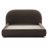 Genoa Fully Upholstered Platform Bed-122439104-87328950