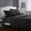 Ensemble de draps Dboze-1592223348-1592223305
