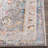 Fitz Performance Oriental Rug-22825149