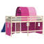 Underbed Storage Drawers-1105663105