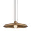 Rainhill Pendant