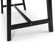 Mcgahan Rectangular Acacia Outdoor Dining Table