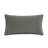 Moonbeam Tillman Abstract Feather Reversible Throw Pillow-100845939-100845940