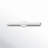 Delphine Dimmable LED Bath Bar-32041584