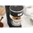 Tru Automatic Pour Over