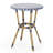 french Table （Only Include Table)-1048231289