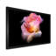 Multi Fractal Flower - reproduction d'art sur toile tendue-2075877173-2075877172