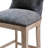 Grantham Upholstered Counter Stool-1909145324-1909145326