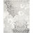Davonn Performance Floral Rug-688708152