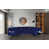 Blue Velvet