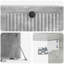 TV Stand-564937988-564939504