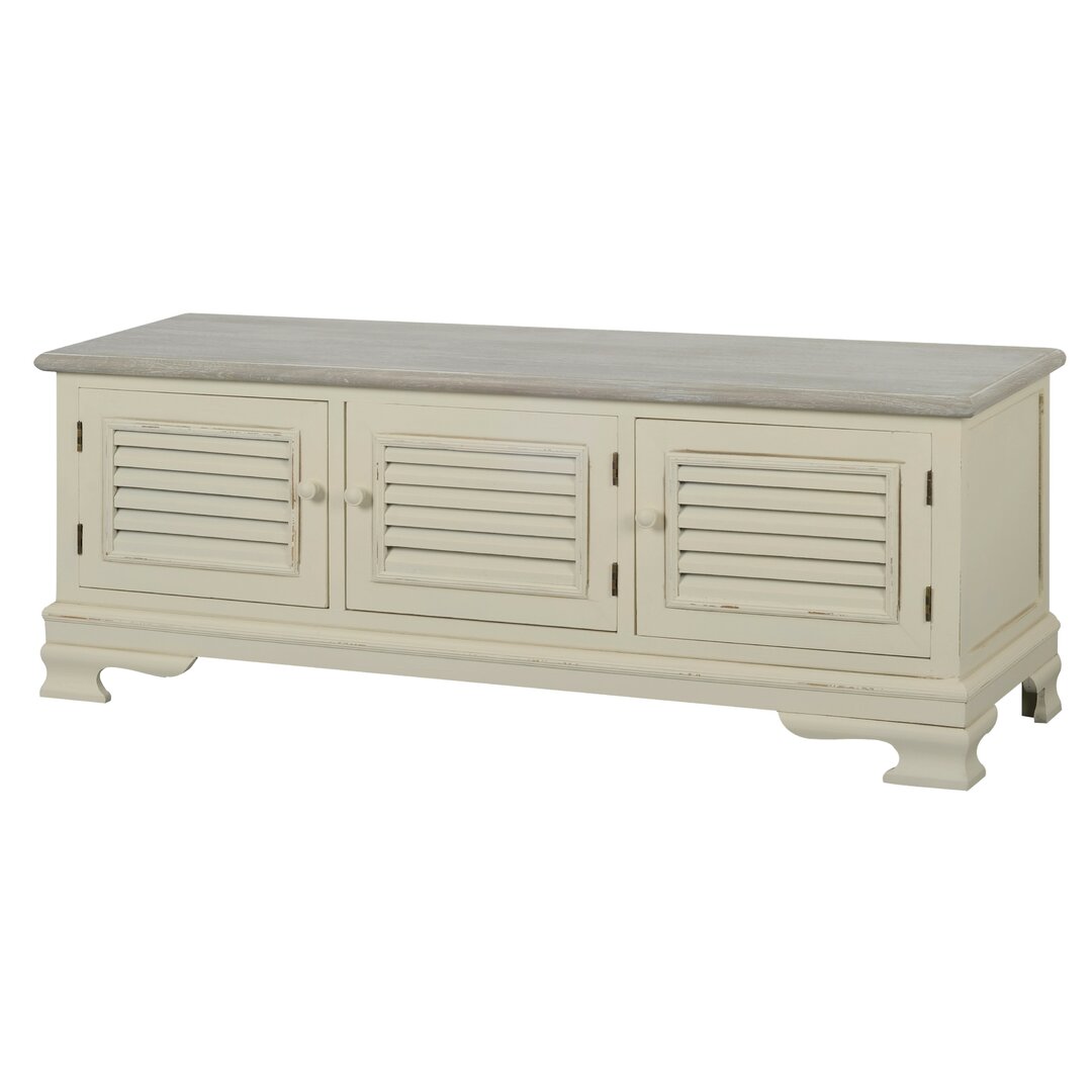 Sideboard Shorehaven