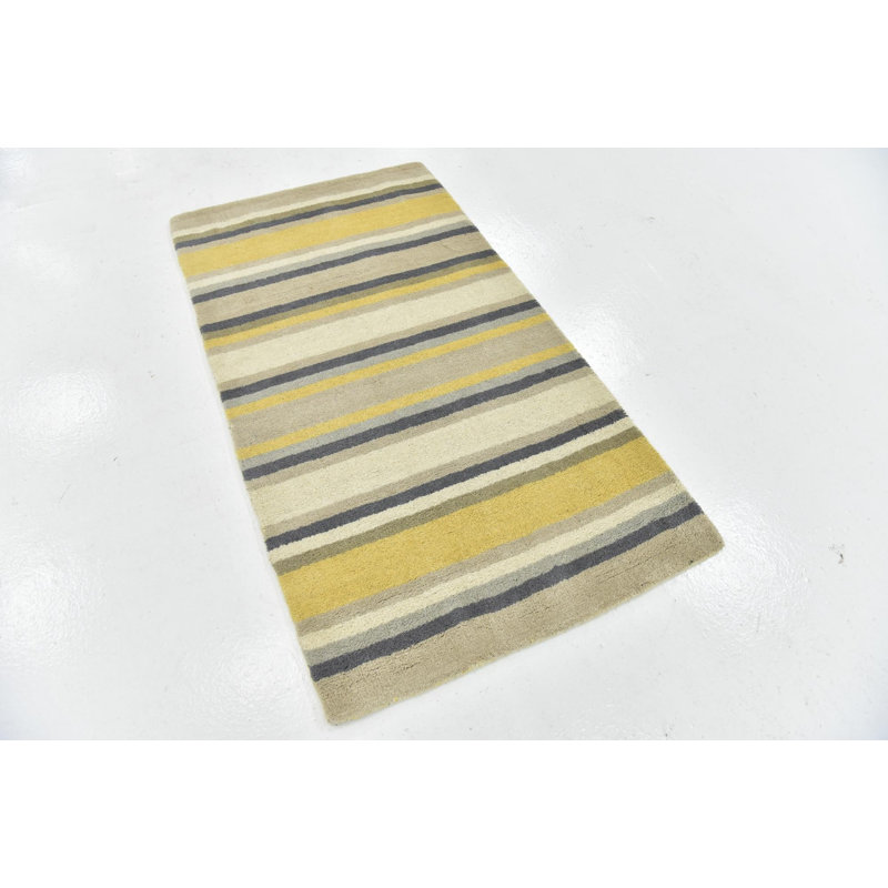 Orlando Multi Rug