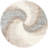 Abstract Indoor Rug-1183750649-1153592127