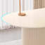 Bureau en porcelaine Modern Luxe-1427544263