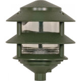Arjit Metal Pathway Light