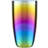 Mauricio 570ml Highball Glass Set