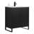 30'' Single Bathroom Vanity Set-67457051-67457048