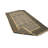 Dhurrie Wool Indoor Rug