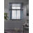 Tailored Kitchen Curtain-71205418-71205420