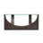 Console Sofa Table