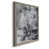 Grey Framed