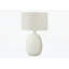 Lampe de table moderne