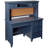 Matthes Desk Hutch-2073233645