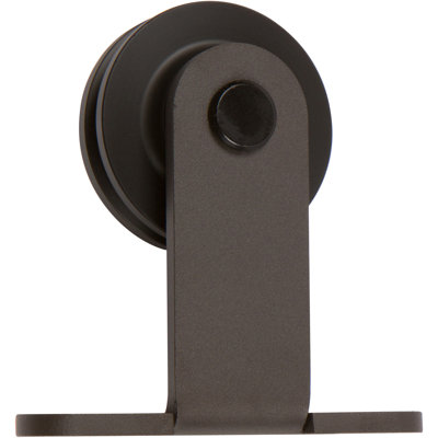 Steel Roller(s)