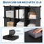 Shoe Rack-621011593