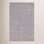 Elona Gray Hand-Tufted Wool Rug