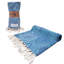  Serviette de plage Evil Eye-689251629