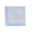 French Home Linen Astra Napkins-1931006660