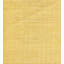 Organic Wallpaper Roll-71119217-137103092