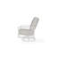 Chaise berçante pivotante Larssen-98359338-98359340