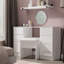 Taila Double Pedestal Desk-1980048831