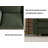 4 Seat Modular Sofa