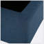 Banc de rangement en tissu Matheo-925338995