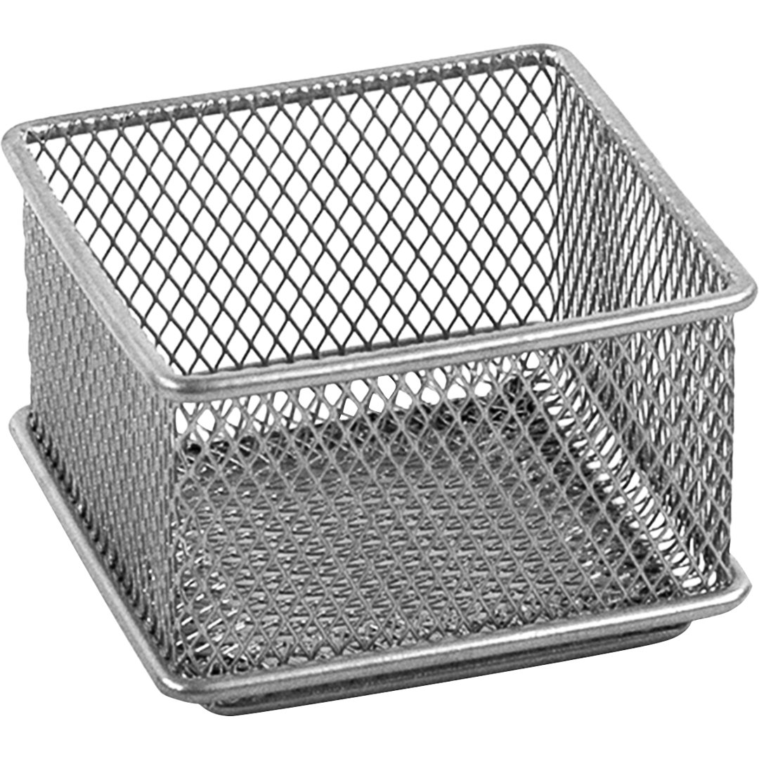 2"H x Drawer Organizer Design Ideas 