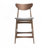 Counter Height Chair-999212175-999212176