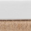 Banc