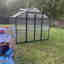 Photos des clients 1 de 1