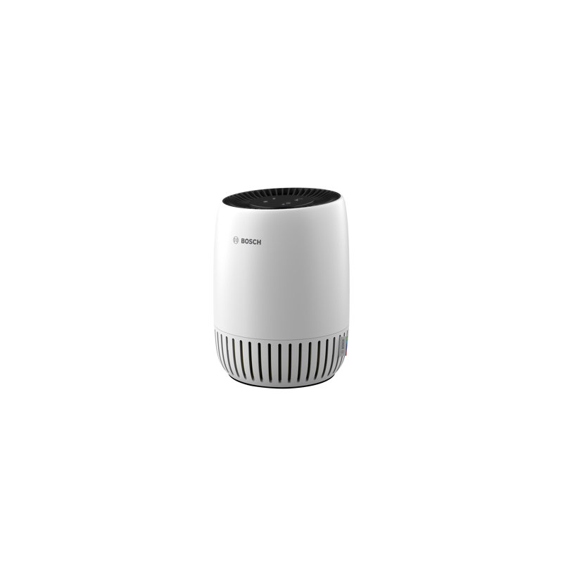 Bosch Air 500 Air Purifier