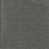 Gray/Black