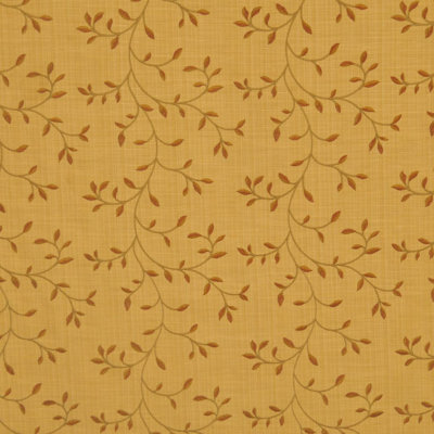 Suite Fabric