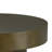 Frame Coffee Table
