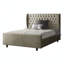 Bartelt Upholstered Bed-136984247-136984235