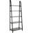 Albirta Ladder Bookcase-2061390772